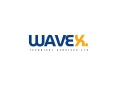 professional-tile-fixing-contractors-in-dubai-wavex-small-0