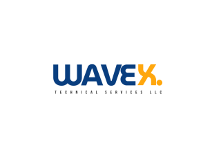 Professional Tile Fixing Contractors in Dubai  Wavex