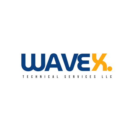 professional-tile-fixing-contractors-in-dubai-wavex-big-0