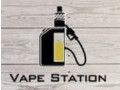 voopoo-argus-pod-small-0