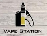 voopoo-argus-pod-big-0