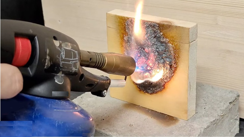 fire-retardant-paint-big-0