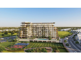 Dubai Property Market Insights