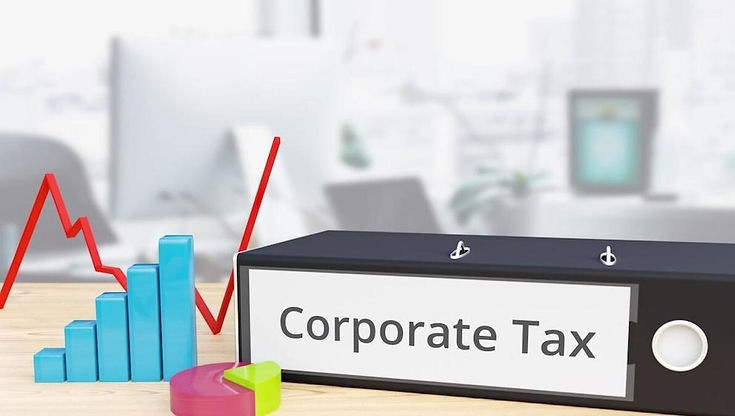 approved-auditors-and-tax-consultants-in-uae-big-0