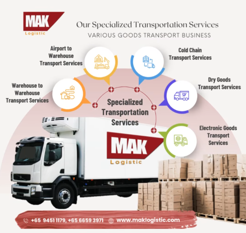 specialized-transportation-services-mak-logistic-big-0