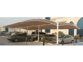 car-parking-shades-suppliers-0543839003-small-1