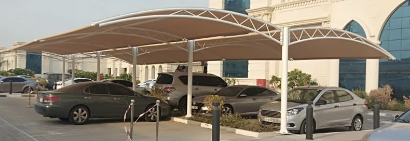 car-parking-shades-suppliers-0543839003-big-1