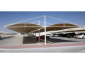 parking-shades-suppliers-small-7