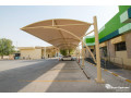 parking-shades-suppliers-small-6