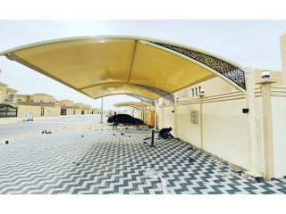 Parking Shades Suppliers