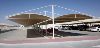 parking-shades-suppliers-big-7