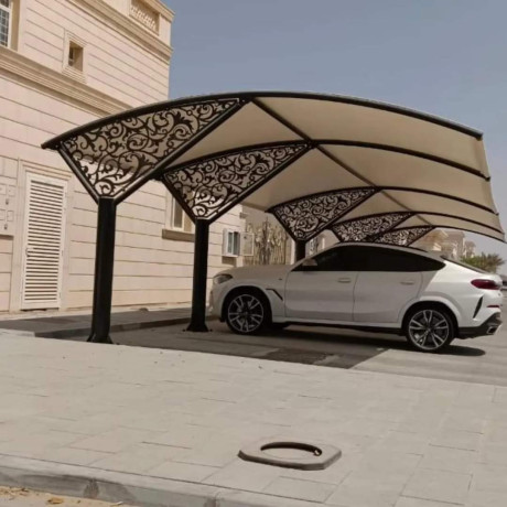 parking-shades-suppliers-big-4