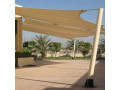 car-parking-shades-supplier-0543839903-small-5