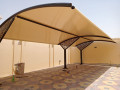 car-parking-shades-supplier-0543839903-small-2