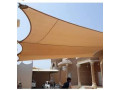 car-parking-shades-supplier-0543839903-small-8