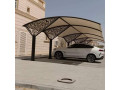 car-parking-shades-supplier-0543839903-small-7