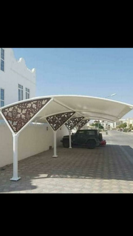 car-parking-shades-supplier-0543839903-big-3
