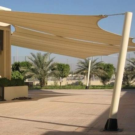 car-parking-shades-supplier-0543839903-big-5