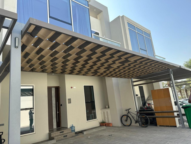 car-parking-shades-supplier-0543839903-big-1