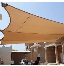car-parking-shades-supplier-0543839903-big-8