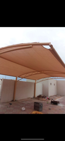 car-parking-shades-supplier-0543839903-big-4
