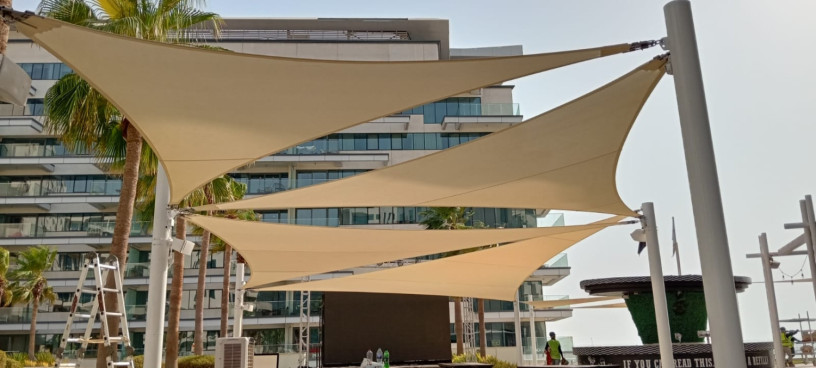 car-parking-shades-supplier-0543839903-big-6