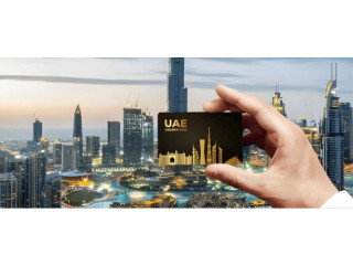 Property + Golden Visa