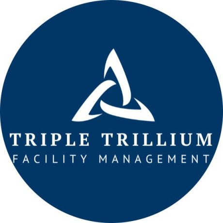 office-boys-services-in-abu-dhabi-big-0