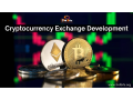 best-cryptocurrency-exchange-development-services-provider-in-usa-small-0