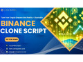 high-performance-binance-clone-script-for-startups-enterprises-small-0