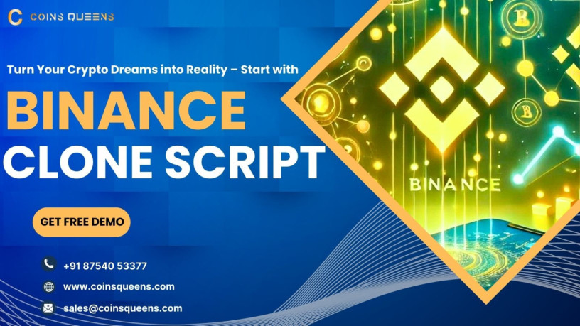 high-performance-binance-clone-script-for-startups-enterprises-big-0