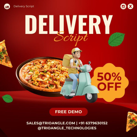 low-cost-delivery-script-for-startups-50-off-for-a-limited-time-big-0