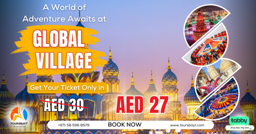 global-village-ticket-big-0