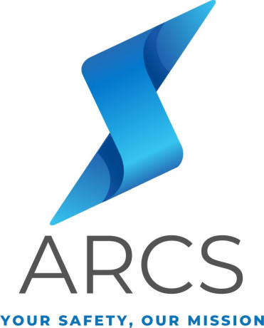 motorola-two-way-radio-dealers-in-dubai-big-0