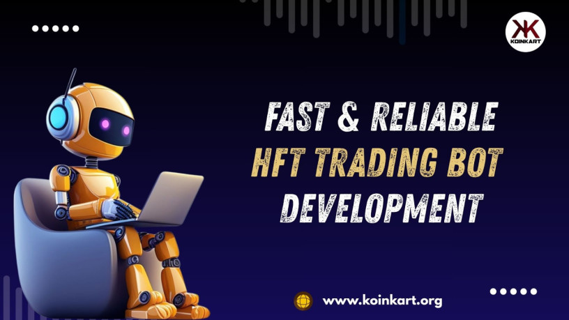 fast-reliable-hft-trading-bot-development-big-0
