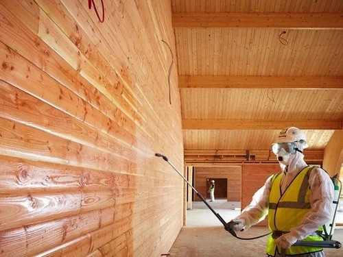fire-resistant-spray-for-wood-big-0