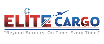 top-10-free-zone-logistics-companies-in-dubai-big-0