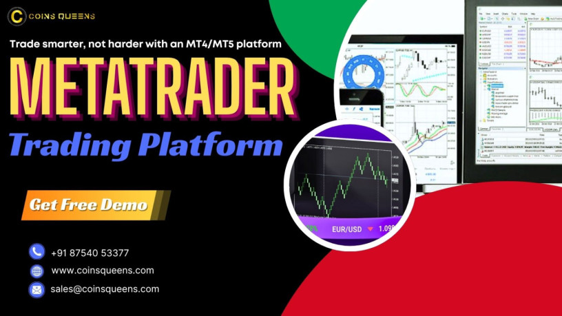 why-businesses-are-moving-toward-mt4-mt5-trading-platform-development-big-0