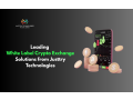 leading-white-label-crypto-exchange-solutions-from-justtry-technologies-small-0