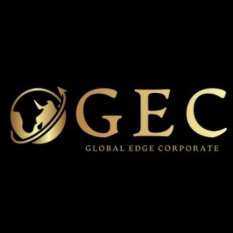 small-business-setup-in-dubai-big-0