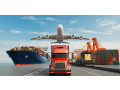 freight-forwarding-companies-in-dafza-small-0