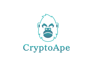 Poloniex Clone Software  Build a Powerful and Secure Crypto Exchange