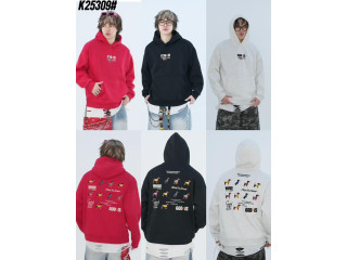 Contact Don solo for any kind of clothes or shoes