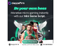 ready-made-casino-mini-game-scripts-to-accelerate-your-product-launch-small-0
