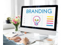 branding-agency-in-dubai-small-0