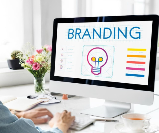 branding-agency-in-dubai-big-0
