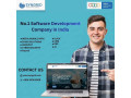 no1-software-development-company-in-india-small-0
