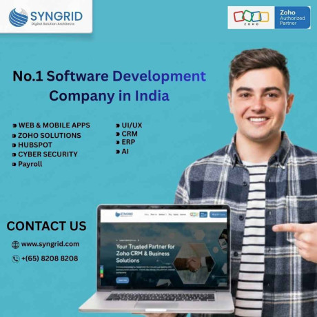 no1-software-development-company-in-india-big-0