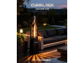 black-patio-heater-obelisk-style-with-free-cover-small-0