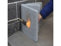 fire-resistant-solutions-small-0